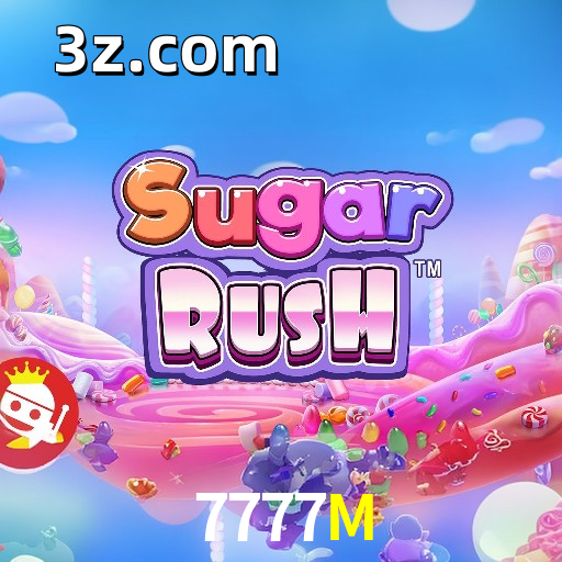 Sugar Rush
